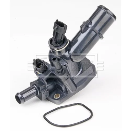 Termostat chladenia BBT515 (BORG & BECK) - obr. 1