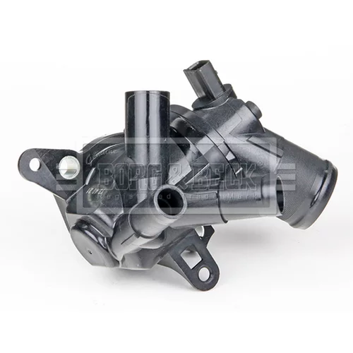 Termostat chladenia BBT541 (BORG & BECK) - obr. 1