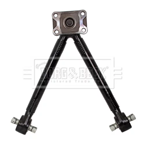 Rameno zavesenia kolies BORG & BECK BCA32318