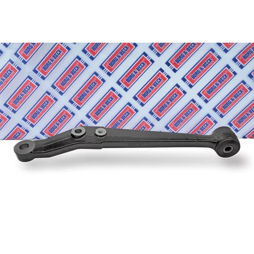 Rameno zavesenia kolies BORG & BECK BCA5848
