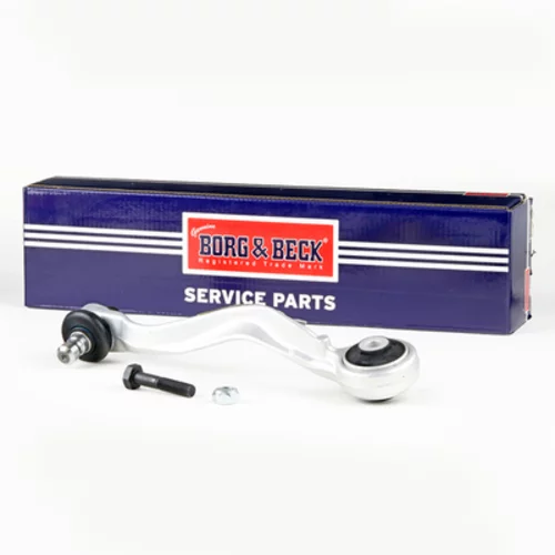 Rameno zavesenia kolies BORG & BECK BCA5912