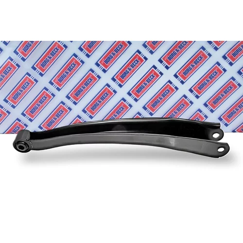 Rameno zavesenia kolies BORG & BECK BCA6518
