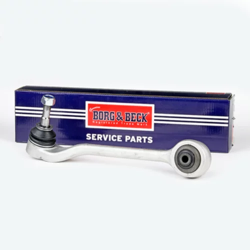 Rameno zavesenia kolies BORG & BECK BCA7034
