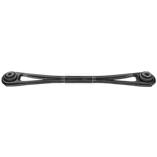 Rameno zavesenia kolies BORG & BECK BCA7209