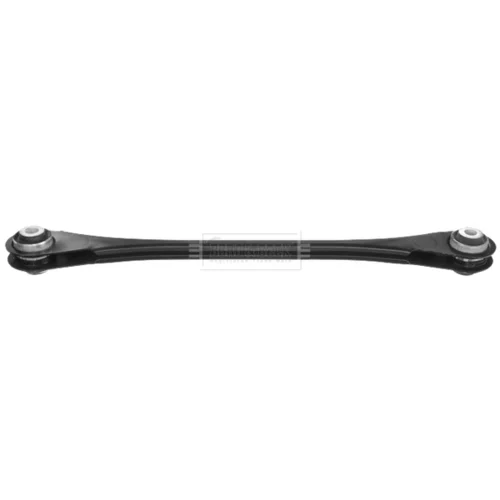 Rameno zavesenia kolies BORG & BECK BCA7425