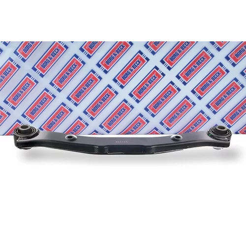 Rameno zavesenia kolies BORG & BECK BCA7575