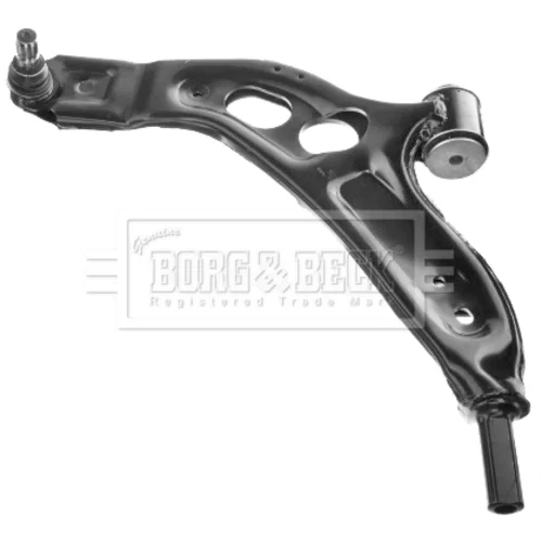 Rameno zavesenia kolies BCA7611 (BORG & BECK)
