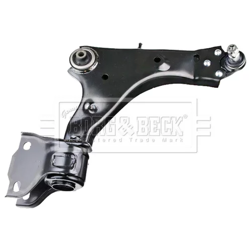 Rameno zavesenia kolies BCA7676 (BORG & BECK)