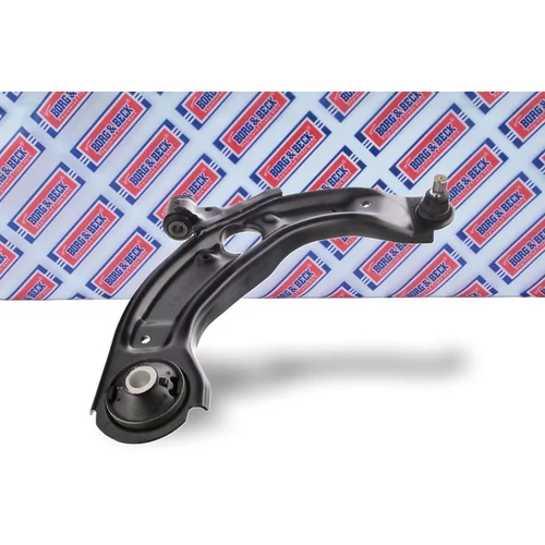 Rameno zavesenia kolies BORG & BECK BCA7694