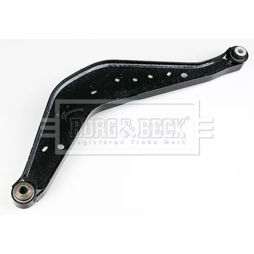 Rameno zavesenia kolies BORG & BECK BCA7807