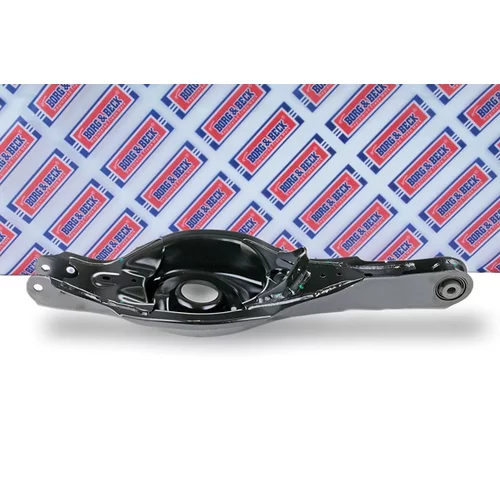 Rameno zavesenia kolies BORG & BECK BCA7815