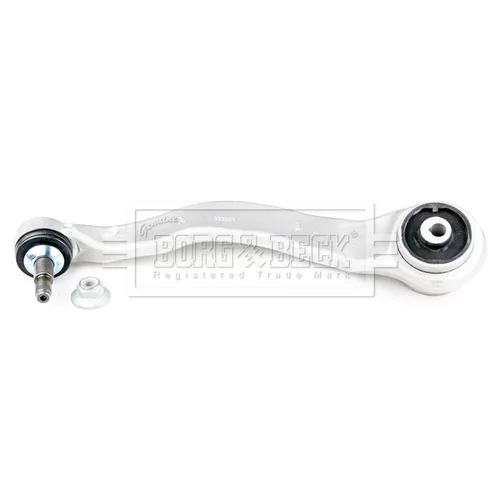 Rameno zavesenia kolies BCA7827 (BORG & BECK) - obr. 1