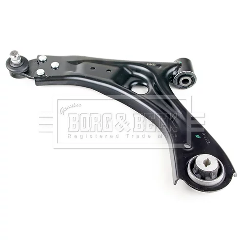 Rameno zavesenia kolies BCA7874 (BORG & BECK) - obr. 1
