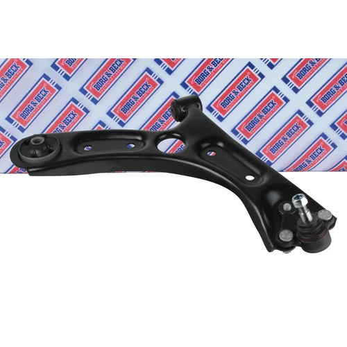 Rameno zavesenia kolies BCA8006 (BORG & BECK)