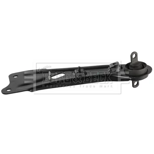 Rameno zavesenia kolies BCA8020 (BORG & BECK) - obr. 1