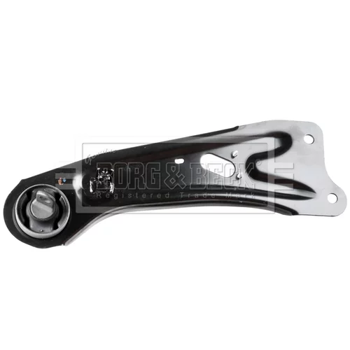 Rameno zavesenia kolies BCA8024 (BORG & BECK) - obr. 1