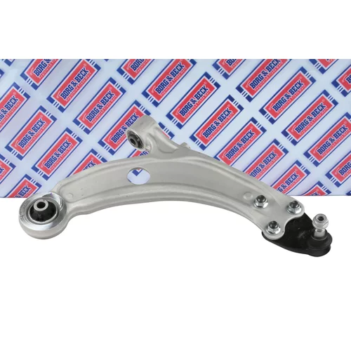 Rameno zavesenia kolies BORG & BECK BCA8058