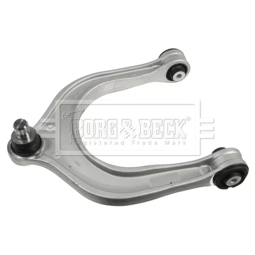 Rameno zavesenia kolies BCA8118 (BORG & BECK) - obr. 1