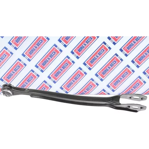 Rameno zavesenia kolies BORG & BECK BCA8190