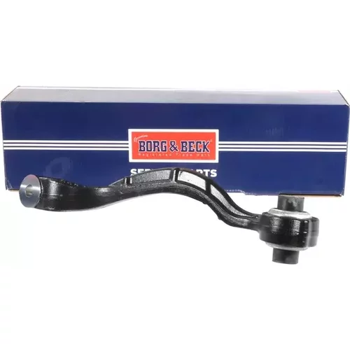 Rameno zavesenia kolies BORG & BECK BCA8217