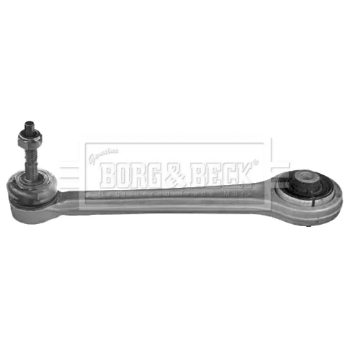 Rameno zavesenia kolies BORG & BECK BDL6316