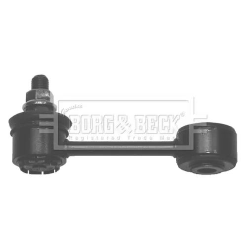 Tyč/Vzpera stabilizátora BORG & BECK BDL6505
