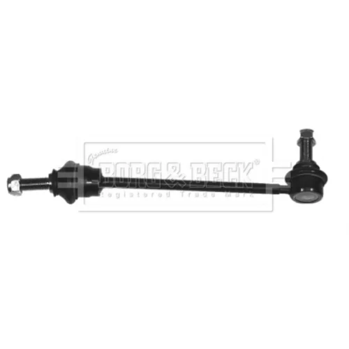 Tyč/Vzpera stabilizátora BDL6507 (BORG & BECK) - obr. 1