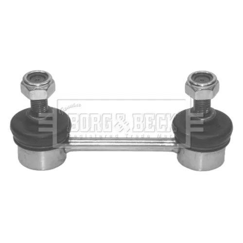 Tyč/Vzpera stabilizátora BORG & BECK BDL6845