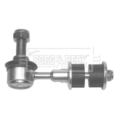 Tyč/Vzpera stabilizátora BDL6895 (BORG & BECK)