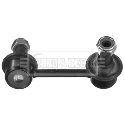 Tyč/Vzpera stabilizátora BDL6933 (BORG & BECK) - obr. 1