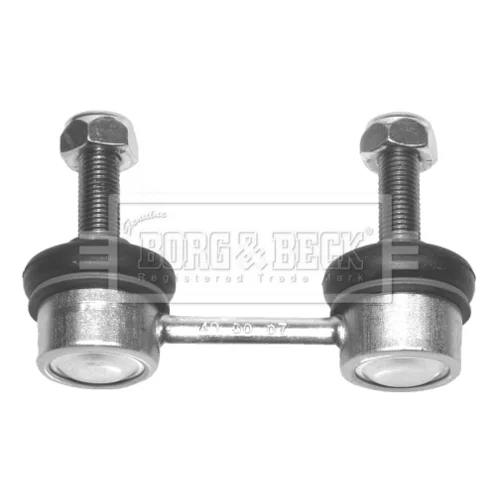 Tyč/Vzpera stabilizátora BDL6955 (BORG & BECK) - obr. 1