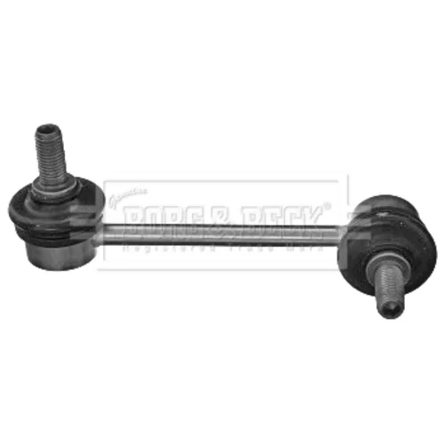 Tyč/Vzpera stabilizátora BORG & BECK BDL6988