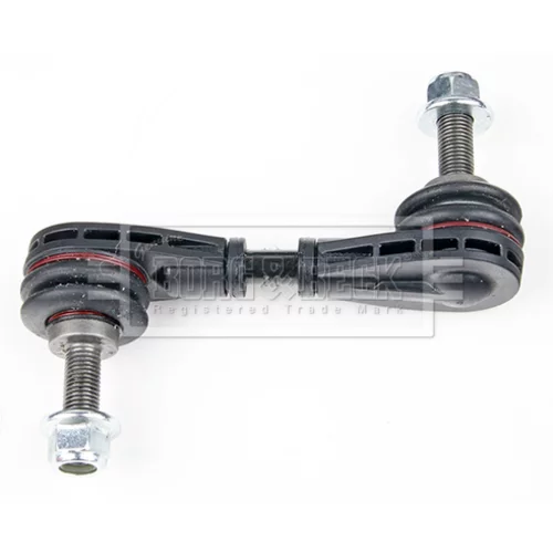 Tyč/Vzpera stabilizátora BDL7658 (BORG & BECK) - obr. 1