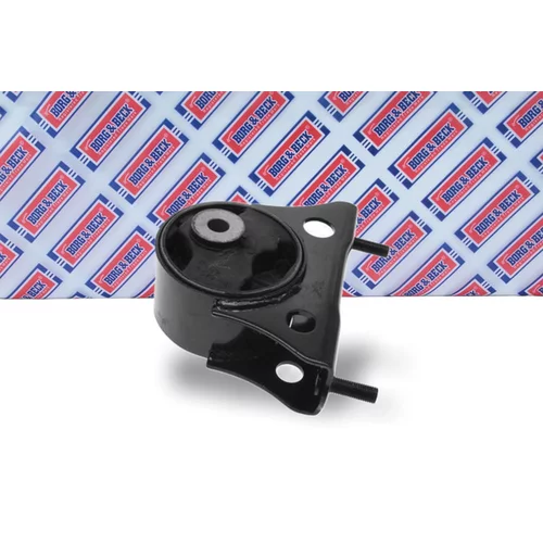 Uloženie motora BORG & BECK BEM3786