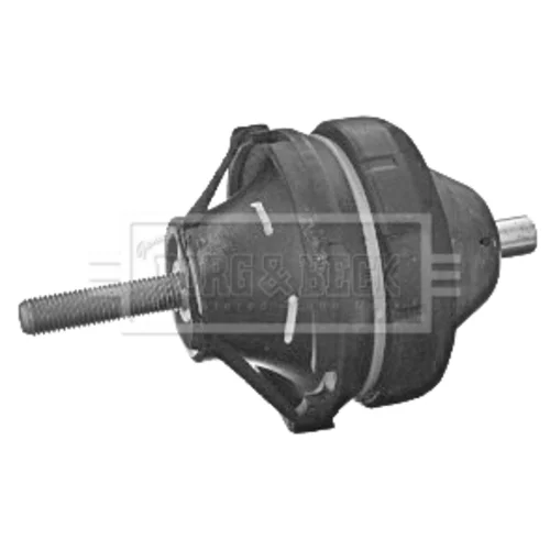 Uloženie motora BEM4009 (BORG & BECK) - obr. 3