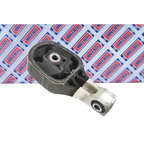 Uloženie motora BORG & BECK BEM4456