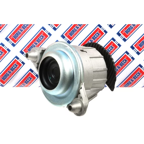 Uloženie motora BORG & BECK BEM4475