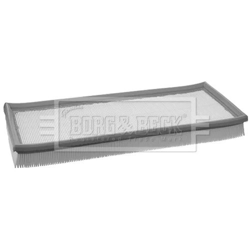 Vzduchový filter BORG & BECK BFA2130