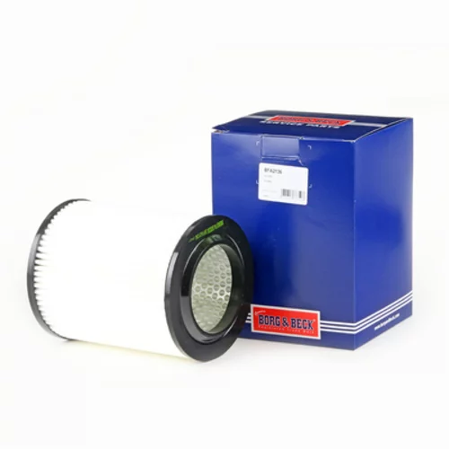 Vzduchový filter BORG & BECK BFA2136