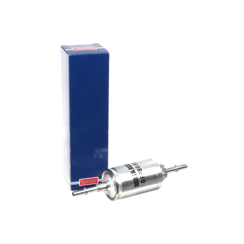 Palivový filter BORG & BECK BFF8031