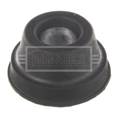Uloženie priečneho stabilizátora BSK33177 (BORG & BECK) - obr. 1