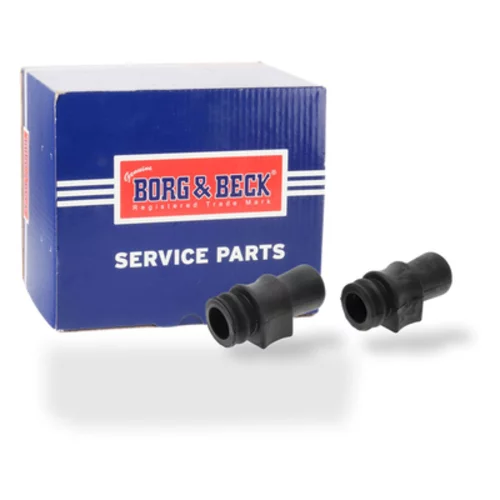 Opravná sada spojovacej tyče stabilizátora BSK6081 (BORG & BECK)