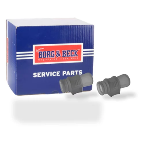 Opravná sada spojovacej tyče stabilizátora BORG & BECK BSK6083
