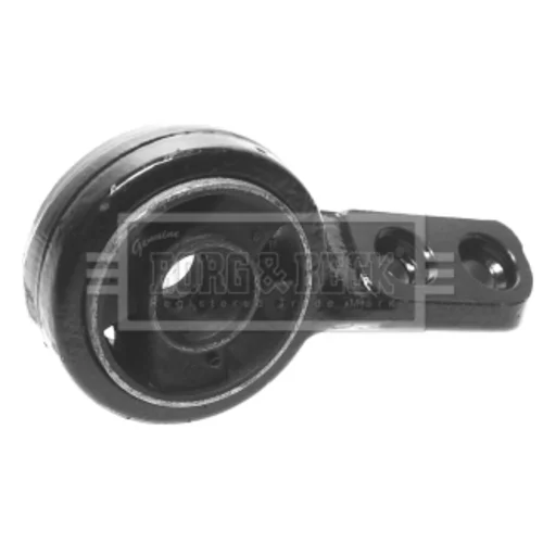 Uloženie riadenia BSK6336 (BORG & BECK) - obr. 1