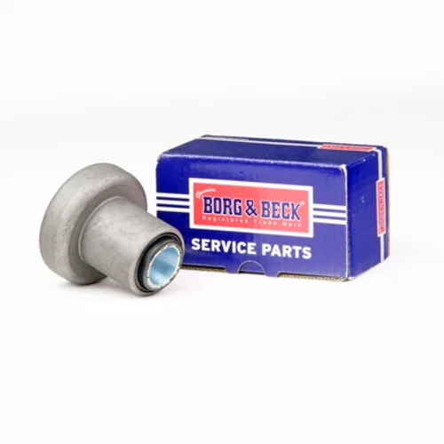 Uloženie riadenia BORG & BECK BSK6530