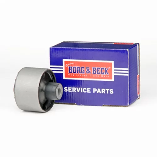 Uloženie riadenia BORG & BECK BSK6664