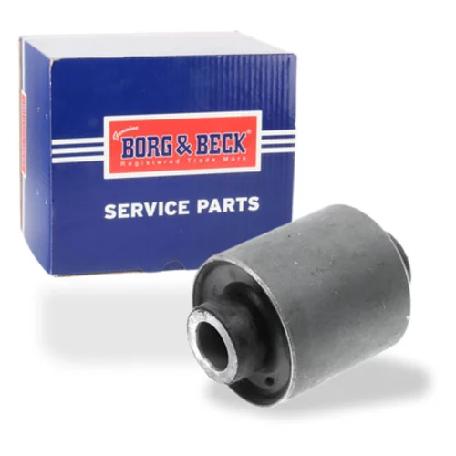 Uloženie riadenia BORG & BECK BSK6958