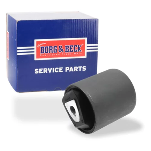 Uloženie riadenia BORG & BECK BSK6999