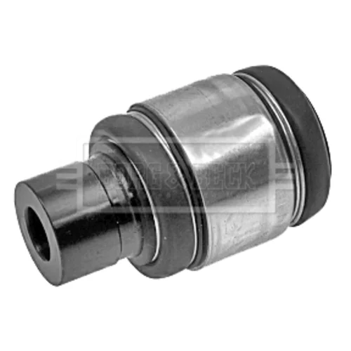 Uloženie riadenia BSK7220 (BORG & BECK) - obr. 1