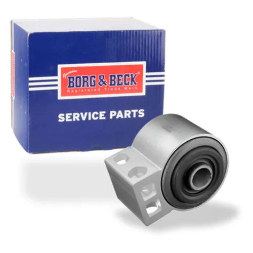 Uloženie riadenia BORG & BECK BSK7487